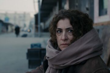 Seven Days Haft Rooz