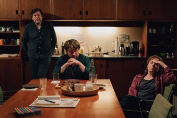 Tatort: Ad Acta TV Fernsehen Das Erste ARD Streamen online Mediathek Video on Demand DVD kaufen