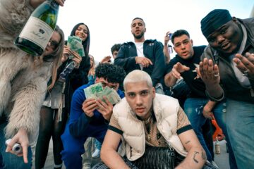 Tatort Deine Mutter Tv Fernsehen Das Erste ARD Streamen online Mediathek Video on Demand DVD kaufen