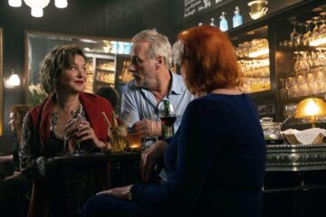 Tatort: Es grünt so grün, wenn Frankfurts Berge blüh'n TV Fernsehen Das Erste ARD Streamen online Mediathek Video on Demand DVD kaufen