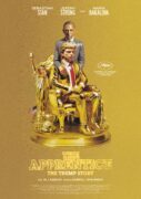 The Apprentice – The Trump Story