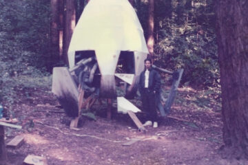 The Found Footage Phenomenon