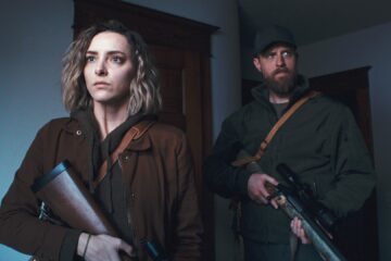 Things Will Be Different