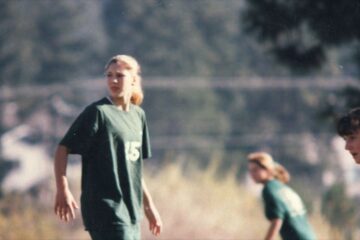 Untold Hope vs US Soccer Netflix Streamen online