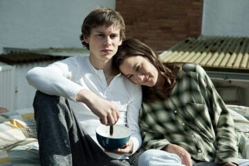 Wir für immer Tv Fernsehen Das Erste ARD Streamen online Mediathek Video on Demand DVD kaufen