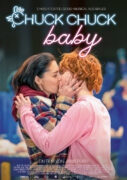 Chuck Chuck Baby Filmplakat