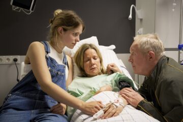 Aus dem Leben Tv Fernsehen Das Erste ARD Streamen online Mediathek Video on Demand DVD kaufen