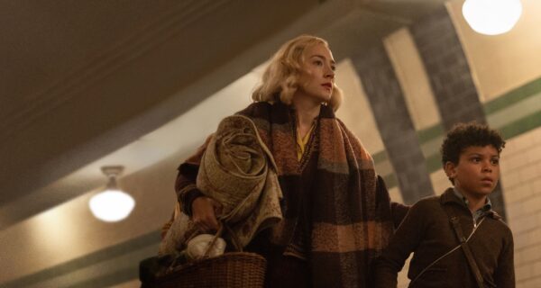 Blitz FilmRezensionen.de