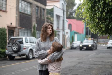 Das Tagebuch El Diario The Diary Amazon Prime Video Streamen online