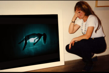 Die Alien-Entführung von Manhattan The Manhattan Alien Abduction Netflix Streamen online