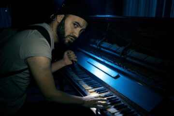 Do Not Enter No Entres