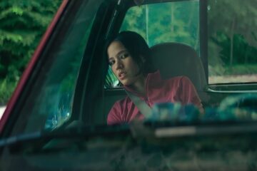 Dont Move Netflix Streamen online