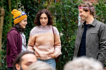 Ein Zimmer für Papa Tv Fernsehen Das Erste ARD Streamen online Mediathek Video on Demand DVD kaufen