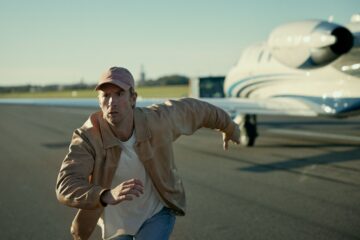 Strul Ein ganz mieser Tag Trouble Netflix Streamen online