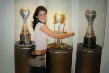 Ein unsichtbares Opfer Der Fall Eliza Samudio A Vítima Invisível: O Caso Eliza Samudio An Invisible Victim: The Eliza Samudio Case Netflix Streamen online