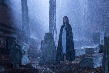 Fürst der Finsternis Tele 5 Tv Streamen online Mediathek Video on Demand DVD kaufen Vurdalaki