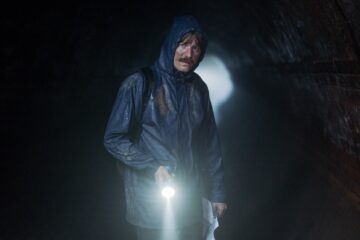 Ich bin Dagobert RTL+ Streamen online TV Fernsehen NITRO DVD kaufen