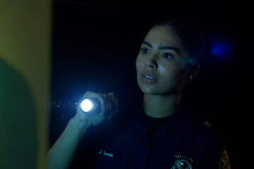 Malum – Böses Blut