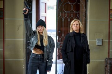 Mord mit Aussicht Tag der Abrechnung Tv Fernsehen Das Erste ARD Streamen online Mediathek Video on Demand DVD kaufen