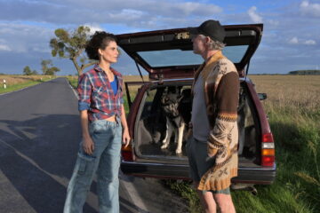 Nächste Ausfahrt Glück Endlich ich Tv Fernsehen ZDF Streamen online mediathek Video on Demand DVD kaufen Herzkino