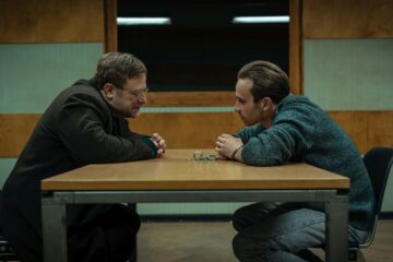 Napad – Der Überfall Netflix Streamen online