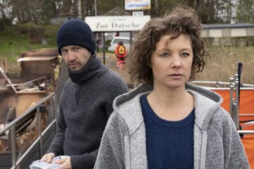 Nord bei Nordost – Westend Tv Fernsehen Das Erste ARD Streamen online Mediathek Video on Demand DVD kaufen