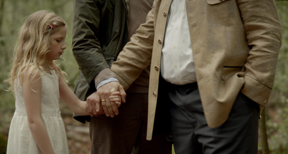 Milchzähne FilmRezensionen.de