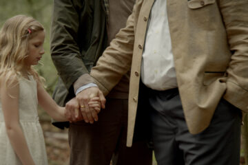 Operation Zucker Jagdgesellschaft Tv Fernsehen Das Erste ARD 3sat Streamen online Mediathek Video on Demand DVD kaufen