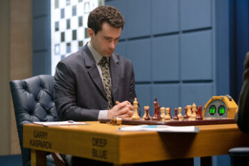 Rematch Tv Fernsehen arte Streamen online Mediathek Video on Demand DVD kaufen