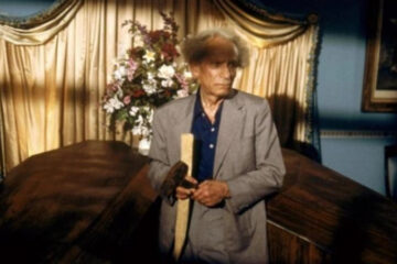 Salem II Die Rückkehr A Return to Salem's Lot