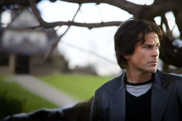 Salem’s Lot – Brennen muss Salem (2004)