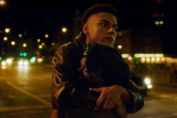 Schwarze Früchte Tv Fernsehen Das Erste ARD ONE Streamen online Mediathek Video on Demand DVD kaufen