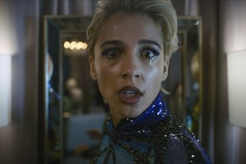 Smile 2 – Siehst du es auch?