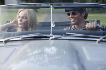 Straw Dogs 2011 Wer Gewalt sät