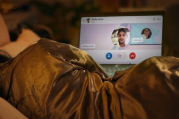 Sweet Bobby: Mein Catfishing-Albtraum My Catfish Nightmare Netflix Streamen online