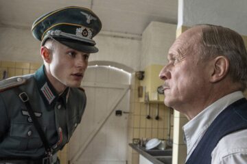 Tatort: Murot und das 1000-jährige Reich Tv Fernsehen Das Erste ARD Streamen online Mediathek Video on Demand DVD kaufen