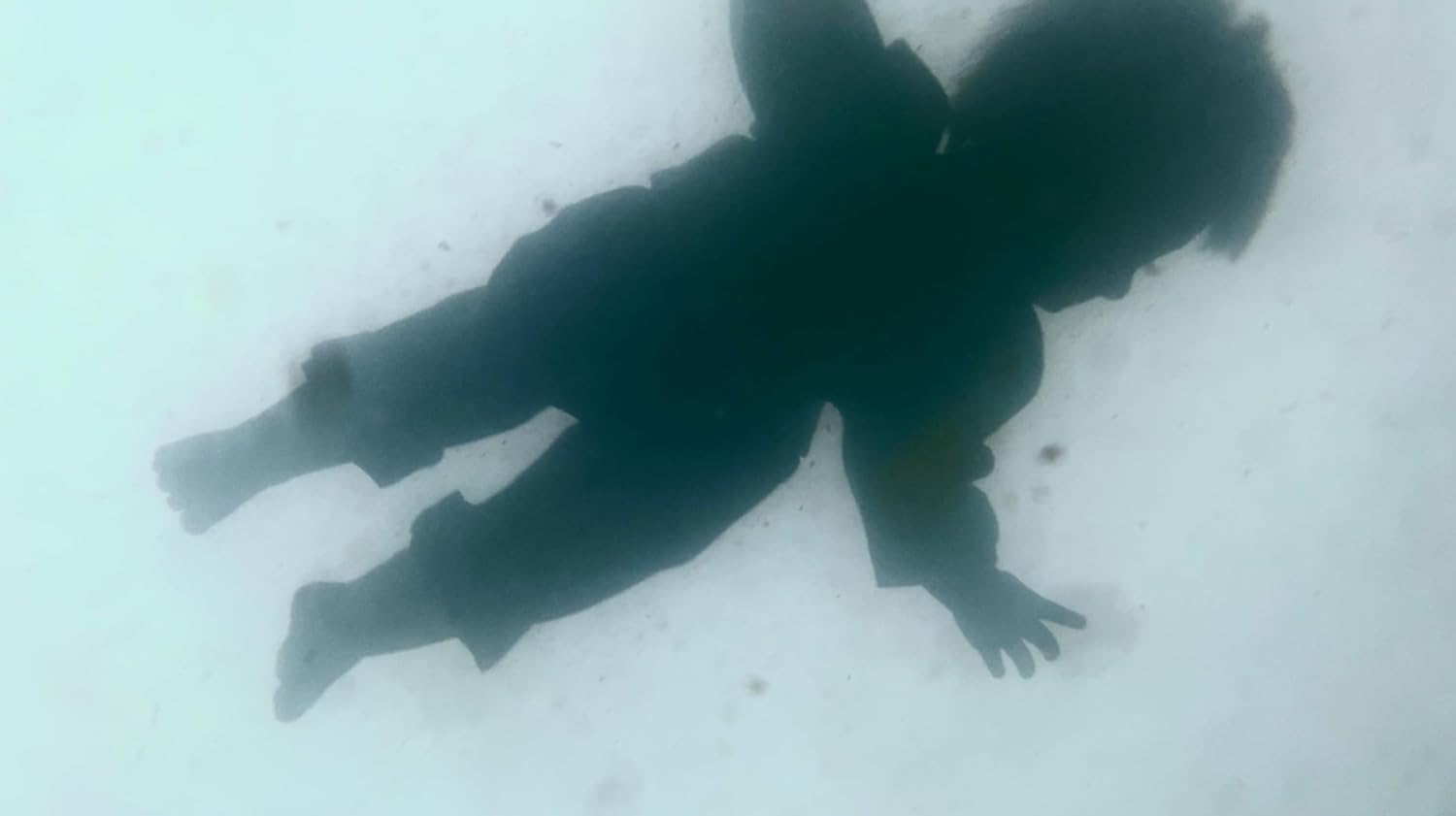 Tide Gefahr aus der Tiefe Szene 7 FilmRezensionen.de