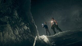 Tomb Raider The Legend of Lara Croft Netflix Streamen online