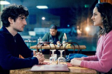 Verkehrte Welt Linnocent TV Fernsehen arte Streamen online Mediathek Video on Demand DVD kaufen