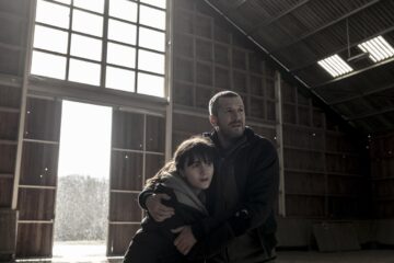 Acid – Tödlicher Regen