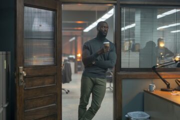 Alex Cross Amazon Prime Video Streamen online