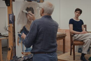 Bekenntnisse des Hochstaplers Thomas Mann