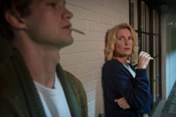 Bis zur Wahrheit Tv Fernsehen Das Erste ARD Streamen online Mediathek Video on Demand DVD kaufen