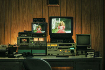 Cold Case Wer ermordete JonBenet Ramsey Cold Case: Who Killed JonBenét Ramsey Netflix Streamen online