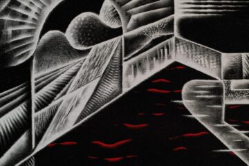 Contradiction of Emptiness