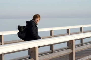 Am Scheideweg - Der Usedom-Krimi Tv Fernsehen Das Erste ARD Streamen online Mediathek Video on Demand DVD kaufen