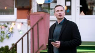 Emma - Der Usedom-Krimi Tv Fernsehen Das Erste ARD Streamen online Mediathek Video on Demand DVD kaufen