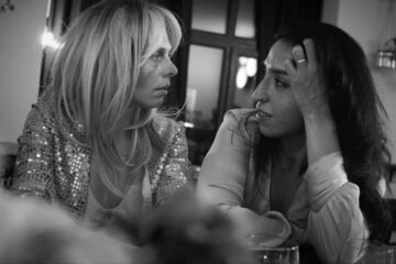 Die Einsamkeit der Großstädter*innen