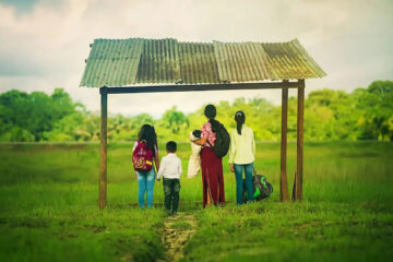 Die verlorenen Kinder The Lost Children Netflix Streamen online