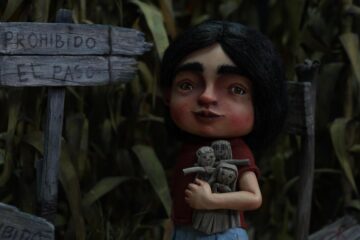 Dolores 2024